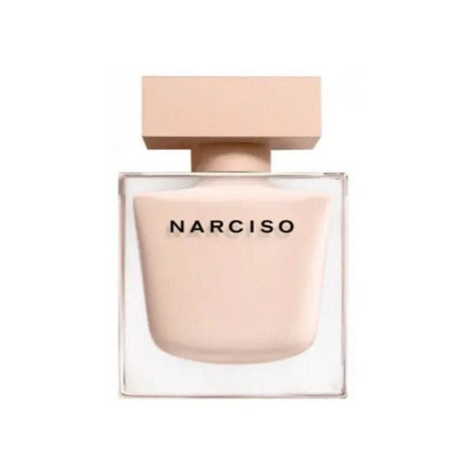 Narciso Poudree By Narciso Rodriguez For Women 3.0 oz EDP Spray - perfumesandrea