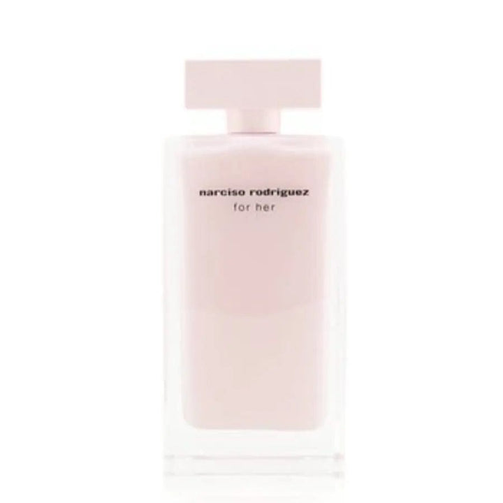 Narciso Rodriguez For Her Women’s Eau De Parfum 5.0oz.