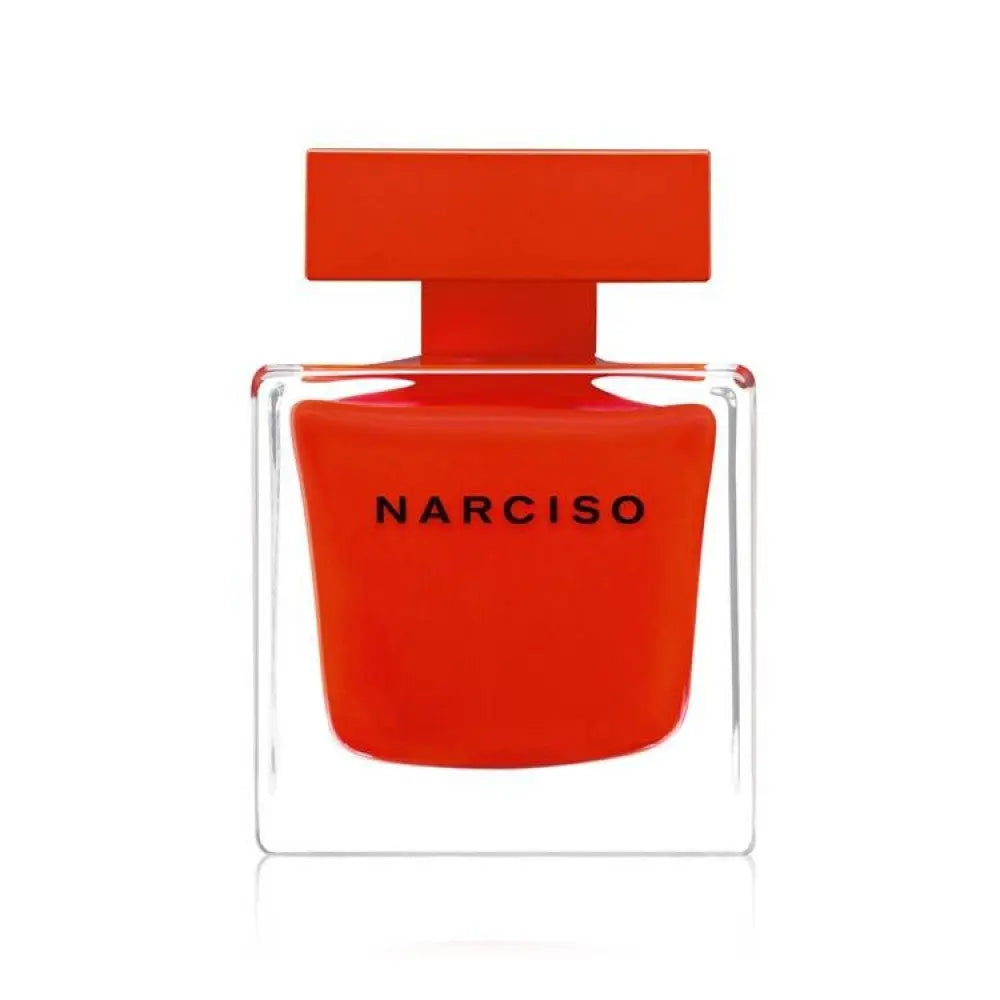 Narciso Rouge By Narciso Rodriguez For Women 3.0oz EDP Spray Narciso Rodriguez