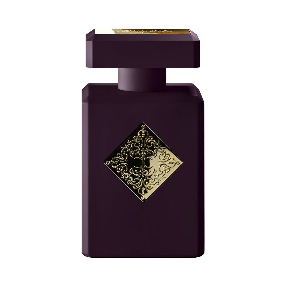 Narcotic Delight by Initio 3.04oz EDP Spray unisex bottle