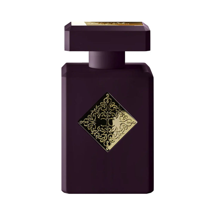 Narcotic Delight by Initio 3.04oz EDP Spray unisex bottle