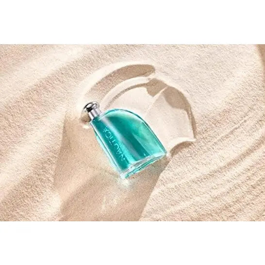 Nautica Classic fresh clean fragrance for men