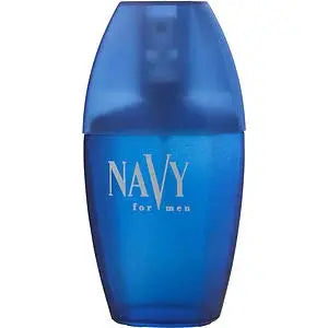 Navy By Dana 3.4oz For Men Eau De Cologne Spray