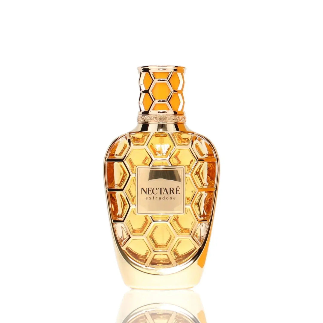 Nectare Extradose By French Avenue For Unisex 3.0oz EDP Spray