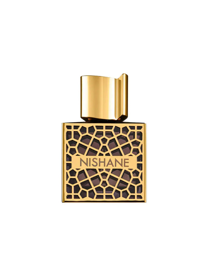 Nefs By Nishane - For Men 1.6oz Eau De Parfum Spray