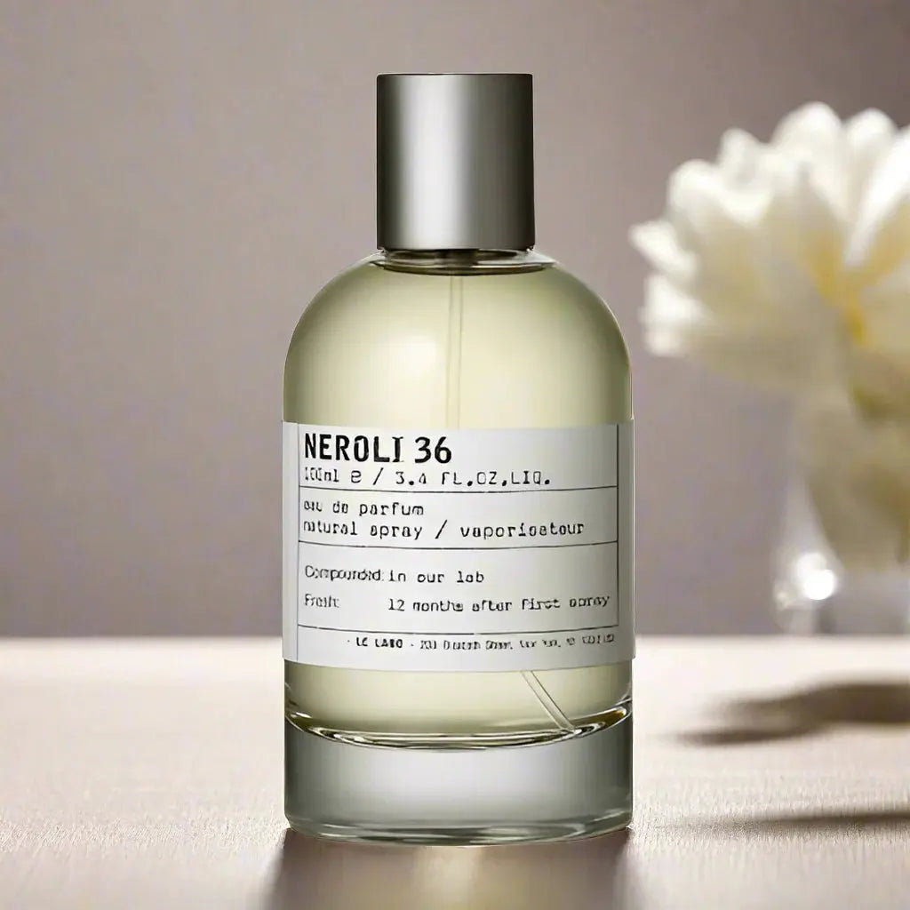 Neroli 36 By Le Labo For Unisex 3.4oz EDP Spray Le Labo