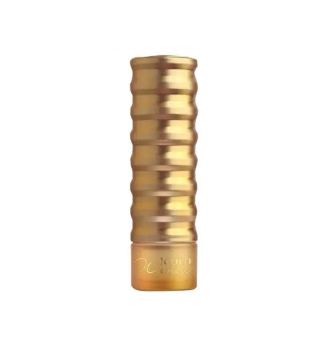 New Brand Gold For Women 3.4 oz EDP Spray - perfumesandrea