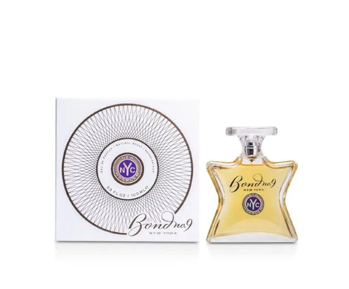 New Haarlem By Bond No.9 Unisex 3.4 oz EDP Spray - perfumesandrea