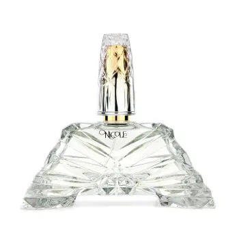 Nicole By Nicole Richie For Women 3.4oz EDP Spray Nicole Richie