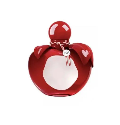 Nina Rouge By Nina Ricci For Women 2.7 oz Eau De Toilette Spray - perfumesandrea