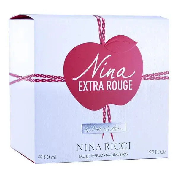 nina-rouge-extra-nina-ricci-edp-original-box-2-7oz.jpg