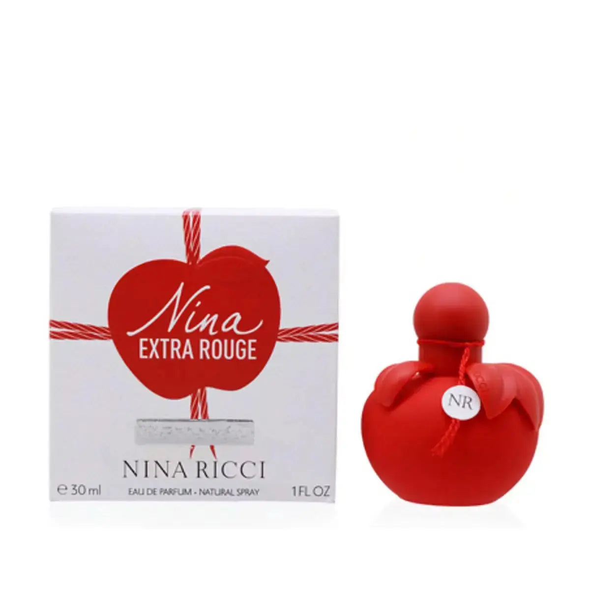 nina-rouge-extra-nina-ricci-edp-box-2-7oz.jpg