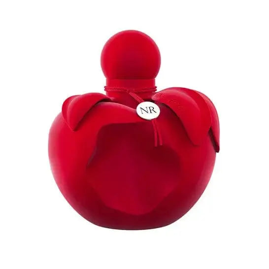 nina-rouge-extra-nina-ricci-perfume-bottle.jpg