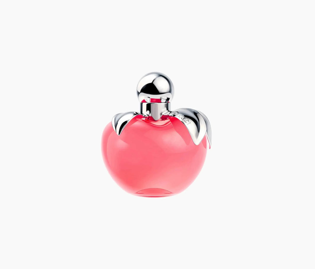 Nina by Nina Ricci For Women 2.7oz EDT Spray Nina Ricci