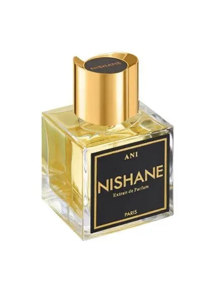 Nishane Ani By Nishane Unisex 3.4 oz Extrait De Parfum Spray Nishane
