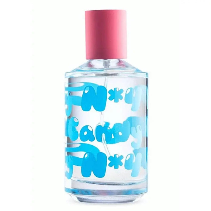No 4 Candy By Thomas Kosmala For Women 3.4oz EDP Spray - perfumesandrea