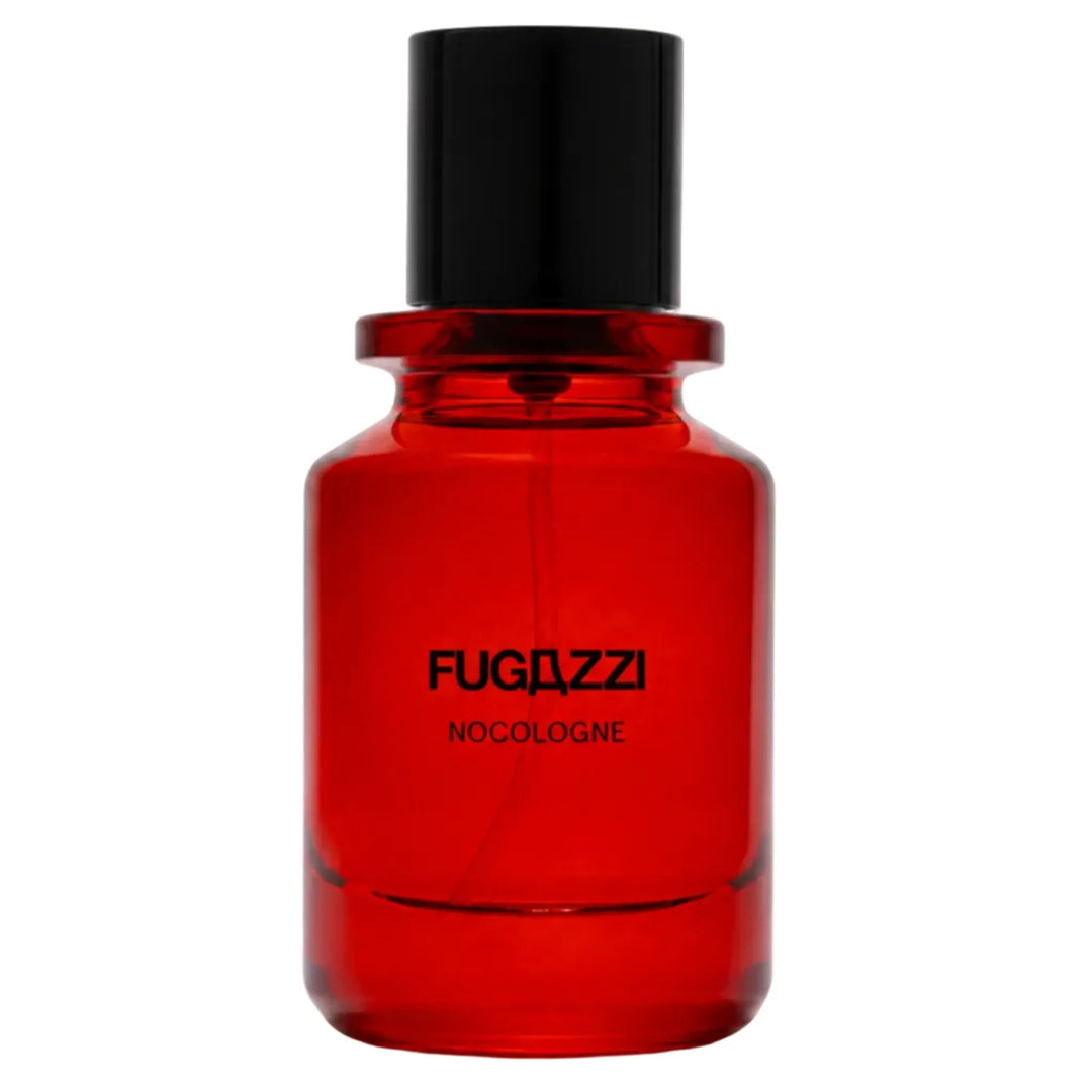 Nocologne by Fugazzi 3.4oz Unisex Extrait Spray