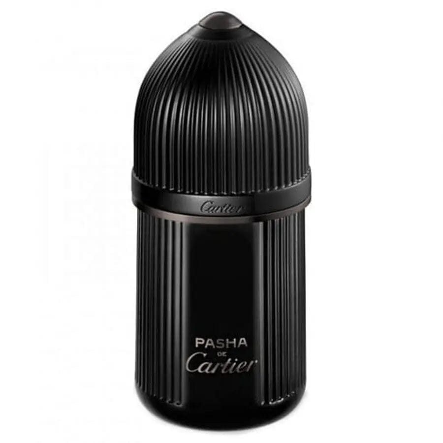 Noir Absolu By Pasha For Men 3.3oz EDP Spray - perfumesandrea