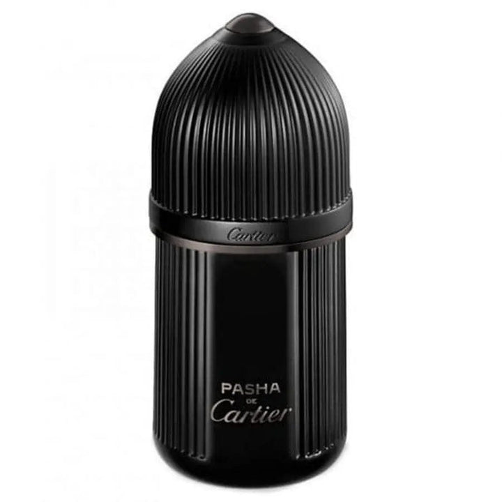 Noir Absolu By Pasha For Men 3.3oz EDP Spray - perfumesandrea