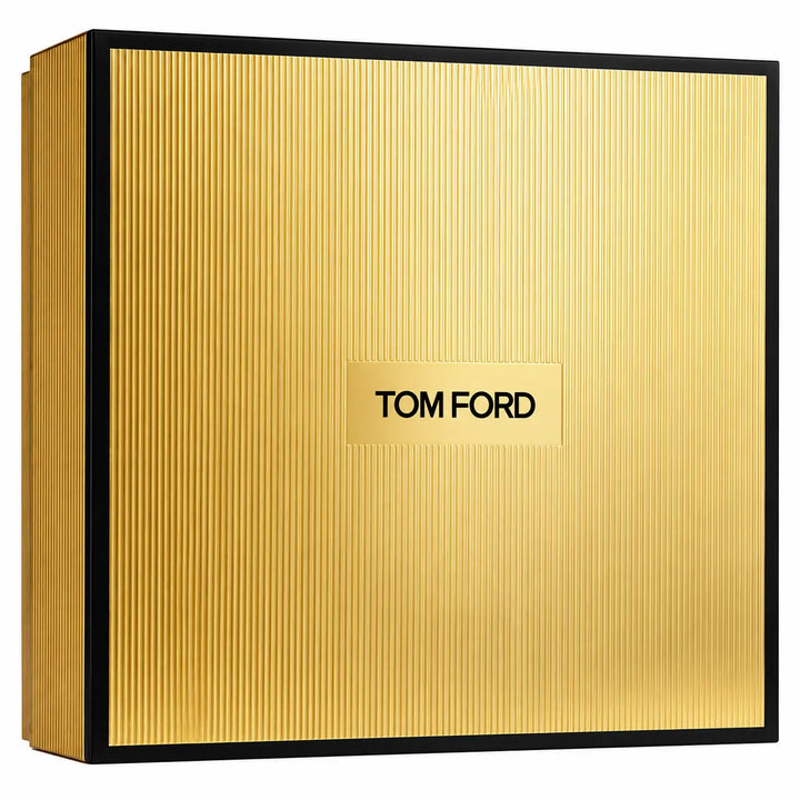 Tom Ford Noir Extreme 2-Piece Gift Set original luxury packaging