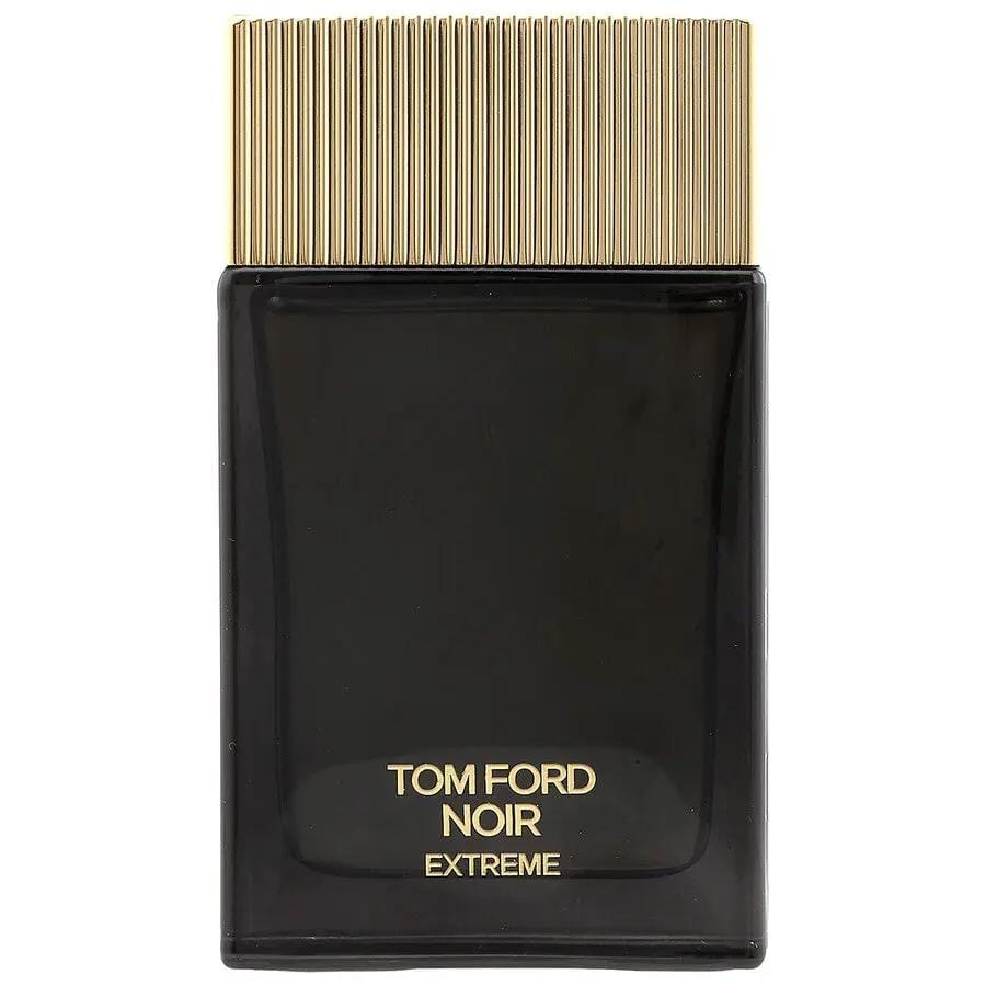 Noir Extreme By Tom Ford Men&