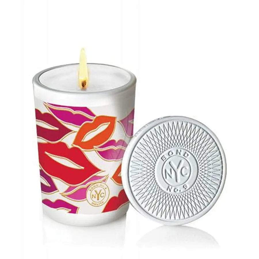 Nolita Candle By Bond No. 9 - Women&