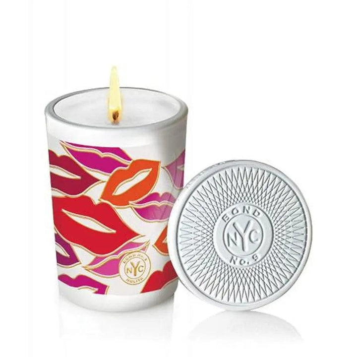 Nolita Candle By Bond No. 9 - Women&