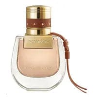 Nomade Absolu By Chloe For Women 1.6 oz EDP Spray - perfumesandrea