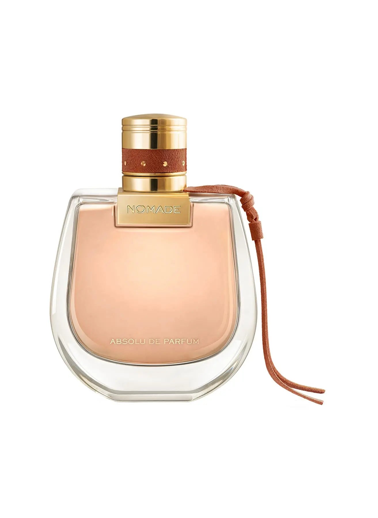 Nomade Absolu By Chloe For Women 2.5 oz EDP Spray - perfumesandrea