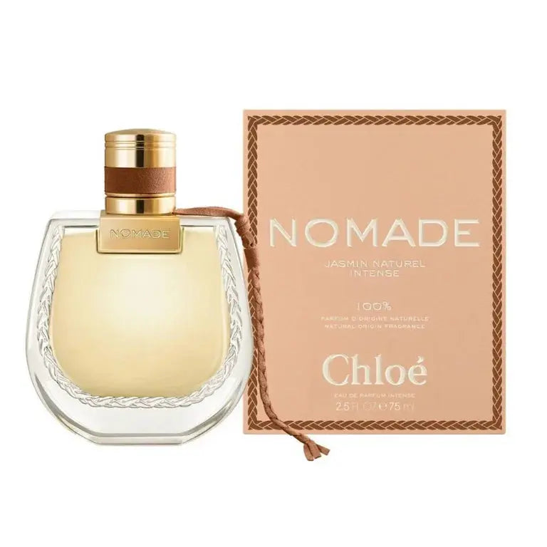 Nomade Jasmin By Chloe For Women 2.5 oz EDP Spray - perfumesandrea