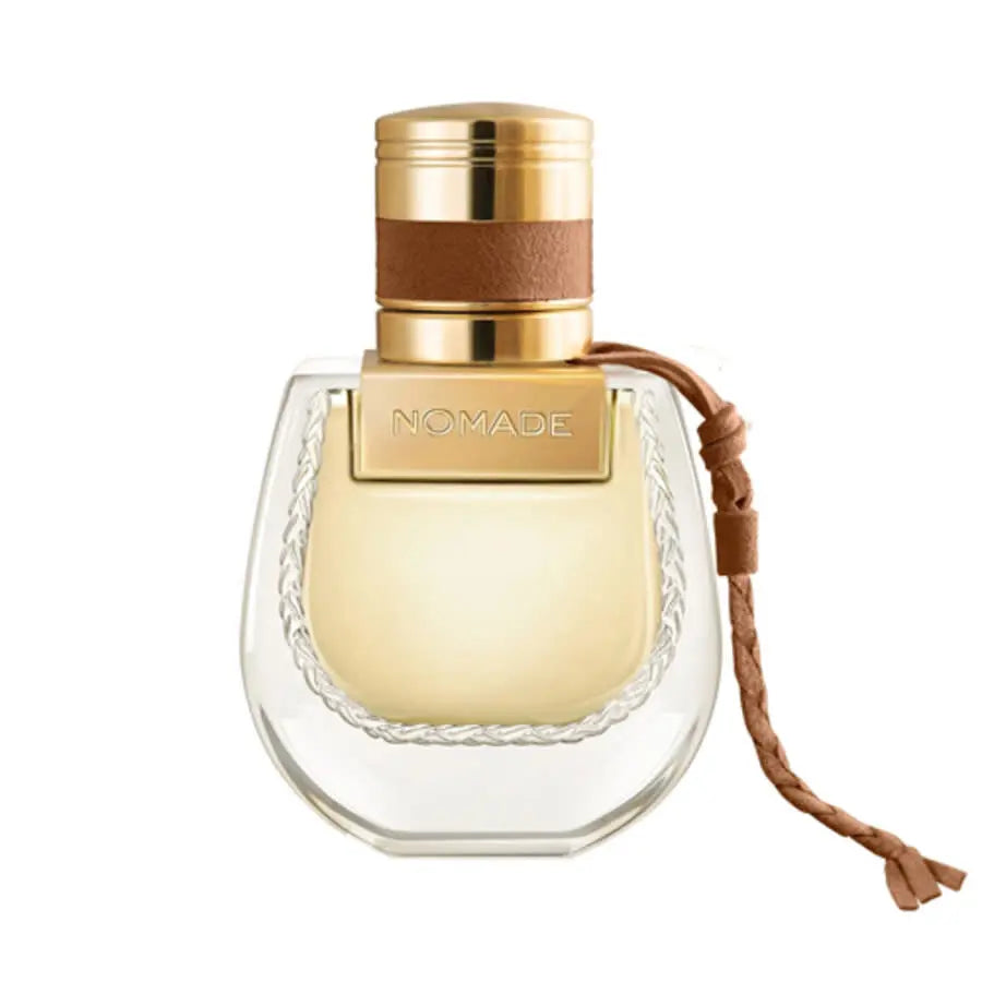 Nomade Jasmin By Chloe For Women 2.5 oz EDP Spray - perfumesandrea