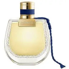 Nomade Nuit D'Egypte By Chloe For Women 2.5 oz EDP Spray - perfumesandrea