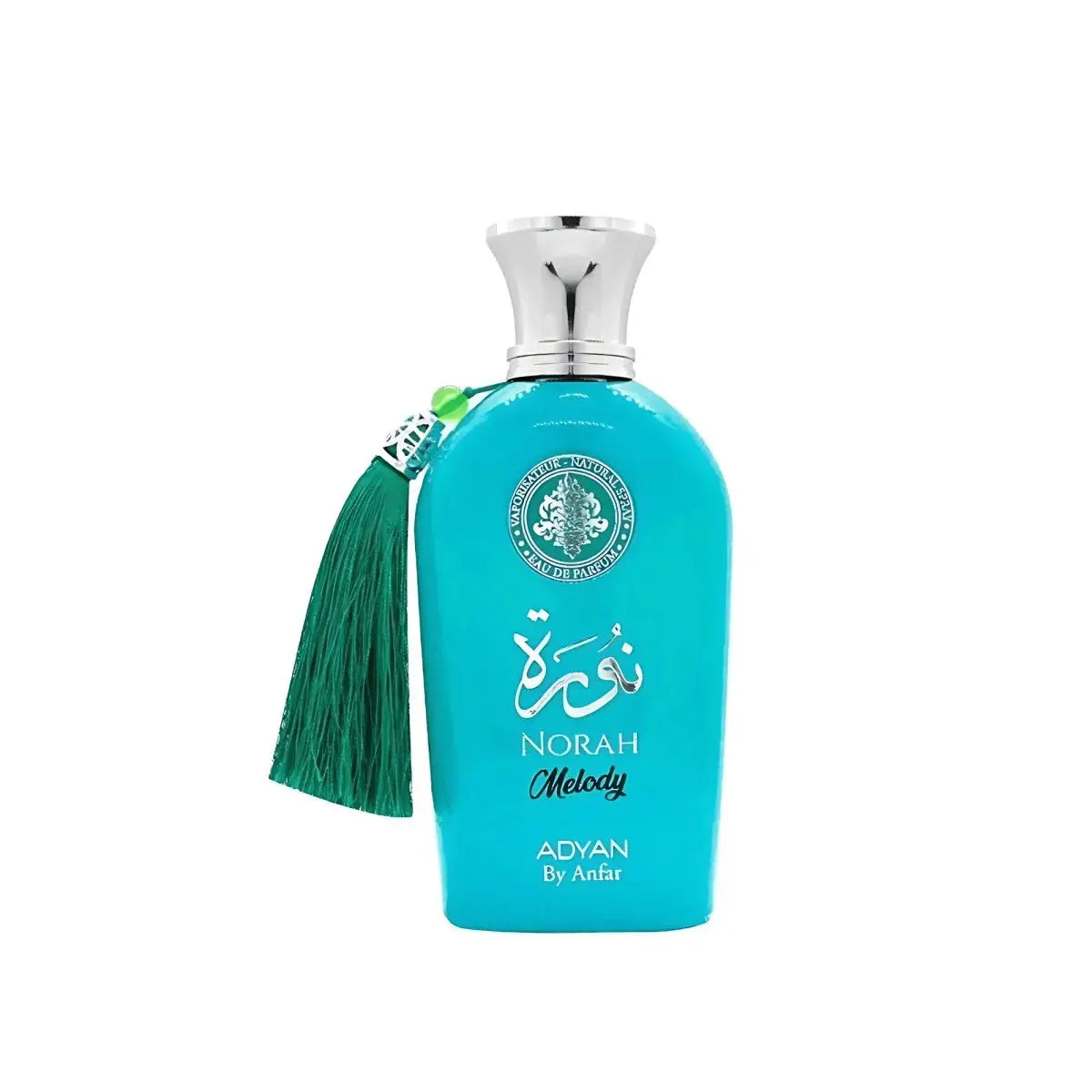 Norah Melody By Adyan Women 3.4 oz EDP Spray - perfumesandrea