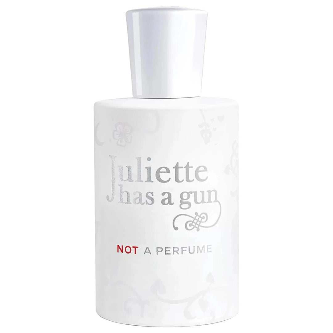 Not A Perfume By Juliette Has A Gun For Women 3.3oz EDP Spray