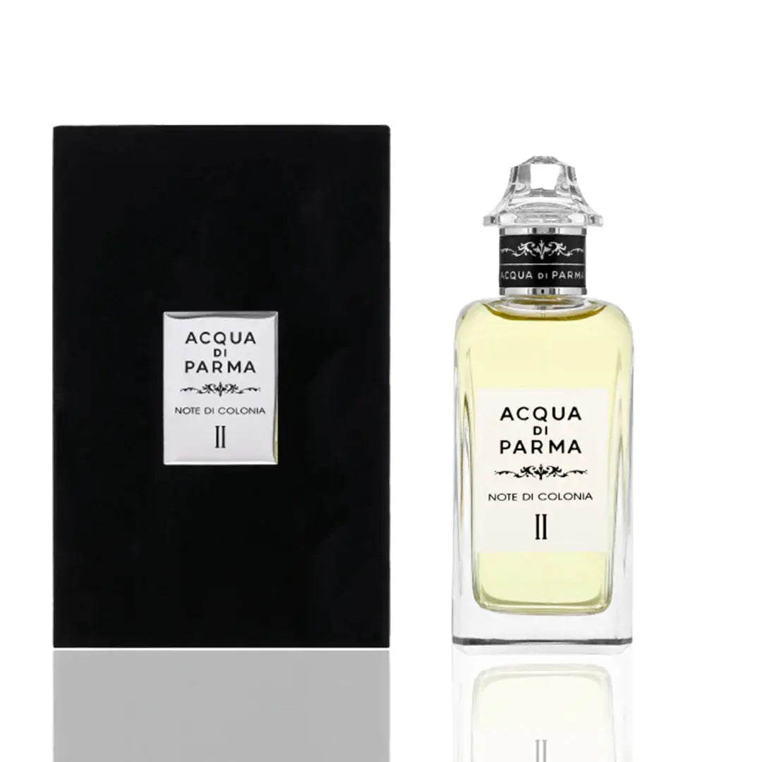 Note Di Colonia II By Acqua Di Parma For Men 5.0 oz EDC Spray - perfumesandrea