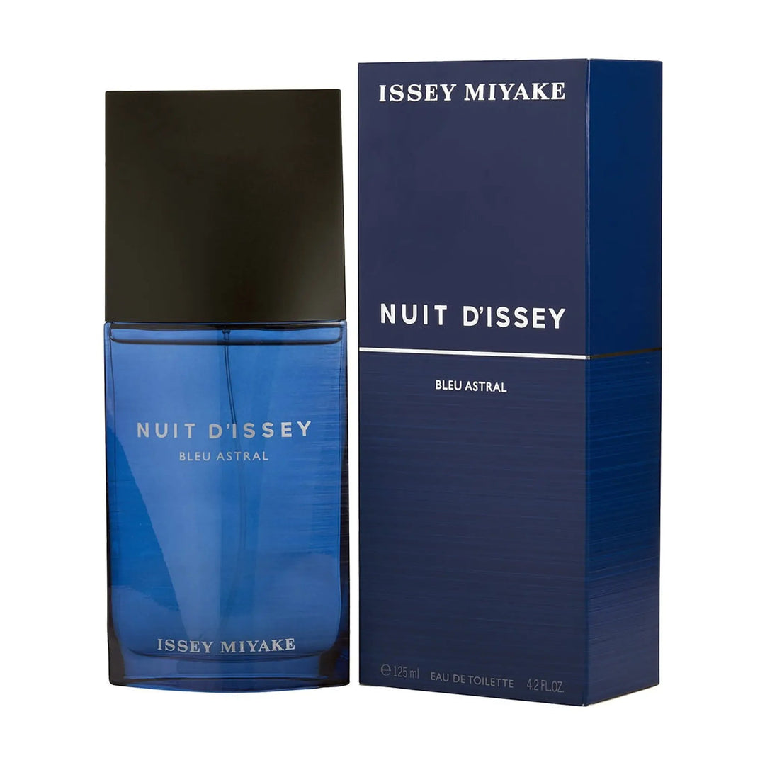 Nuit d&