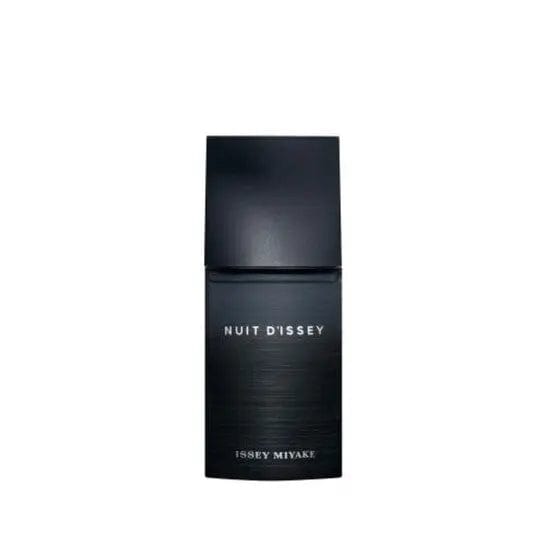 Nuit Dissey By Issey Miyake For Men 4.2 oz Parfum Spray Issey Miyake