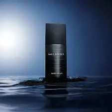 Nuit Dissey By Issey Miyake For Men 4.2 oz Parfum Spray Issey Miyake