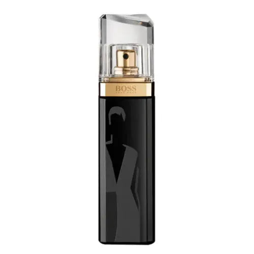 Nuit Runway By Hugo Boss For Women 2.5 oz EDP Spray - perfumesandrea