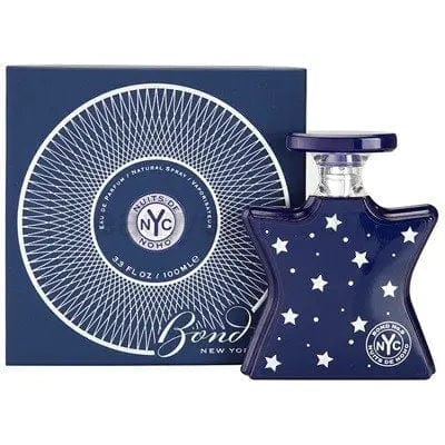 Nuits De Noho By Bond No.9 For Women 1.7 oz EDP Spray - perfumesandrea