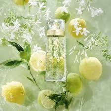 O De Lancome for Women 4.2oz Eau de Toilette Spray