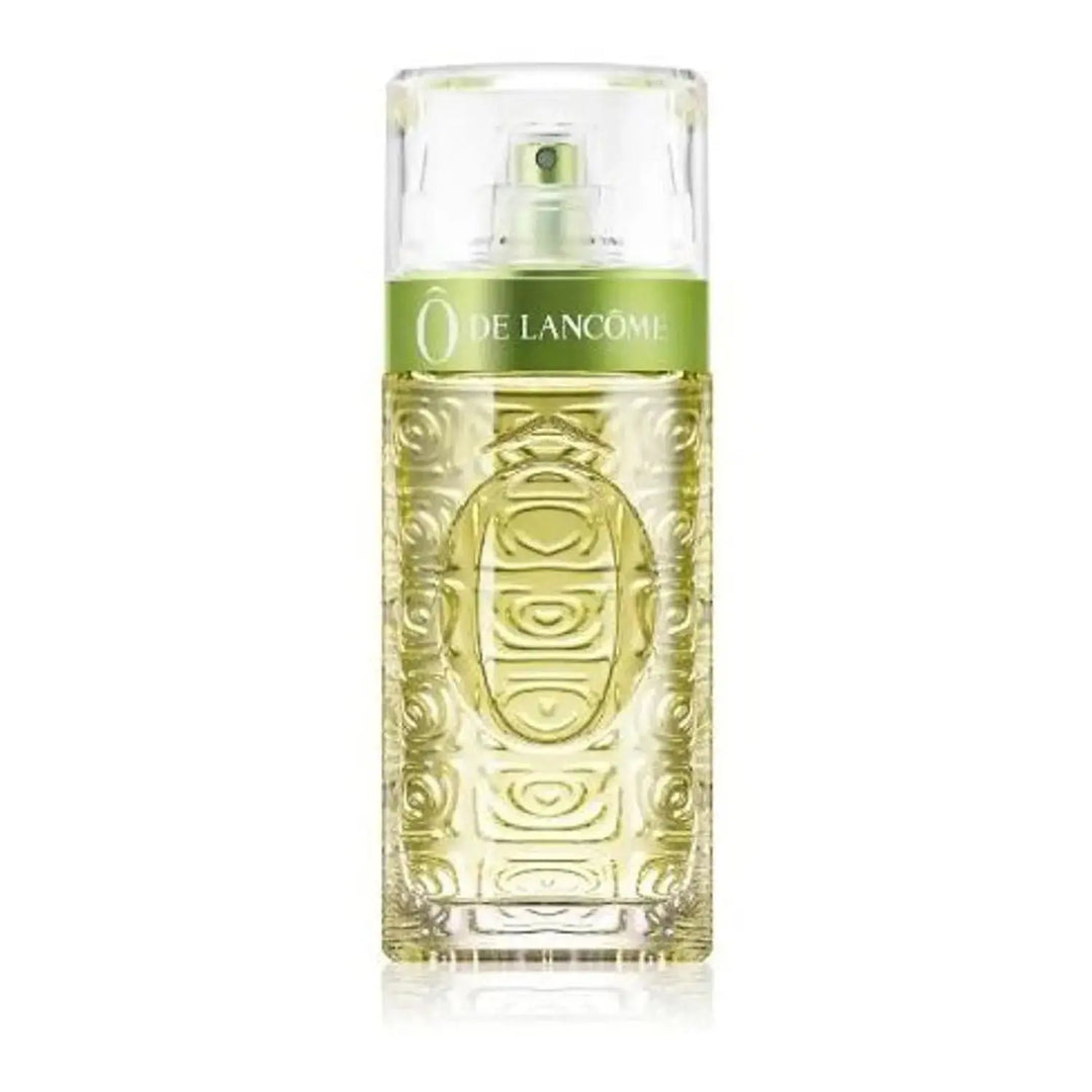O De Lancome for Women 4.2oz Eau de Toilette Spray