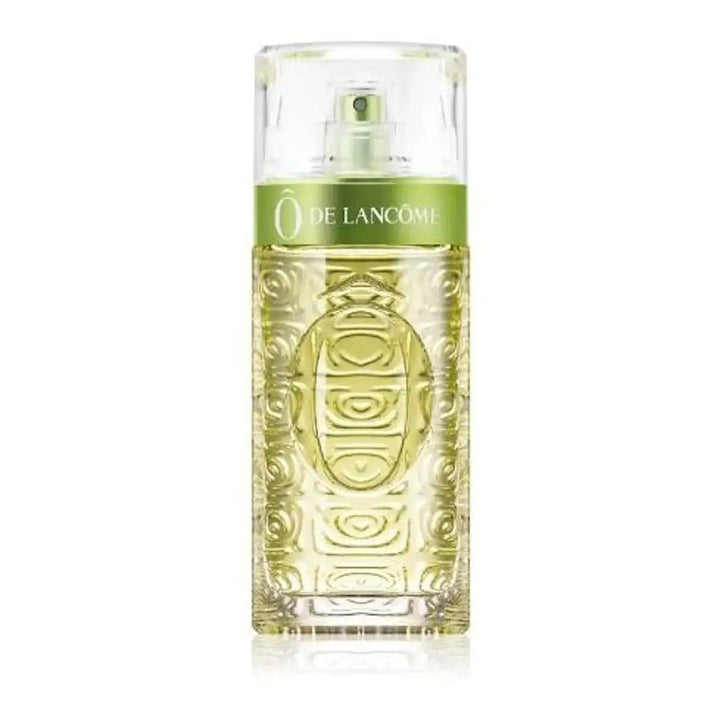 O De Lancome for Women 4.2oz Eau de Toilette Spray