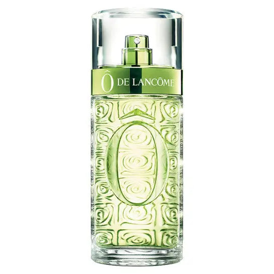 O De L'Orangerie By Lancome 3Pcs fragrance set for women