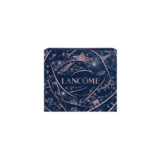 O De L'Orangerie By Lancome 3Pcs fragrance set for women