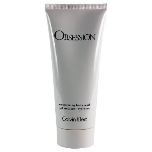 Obssesion By Calvin Klein For Women 4Pcs Set EDP Spray Calvin Klein