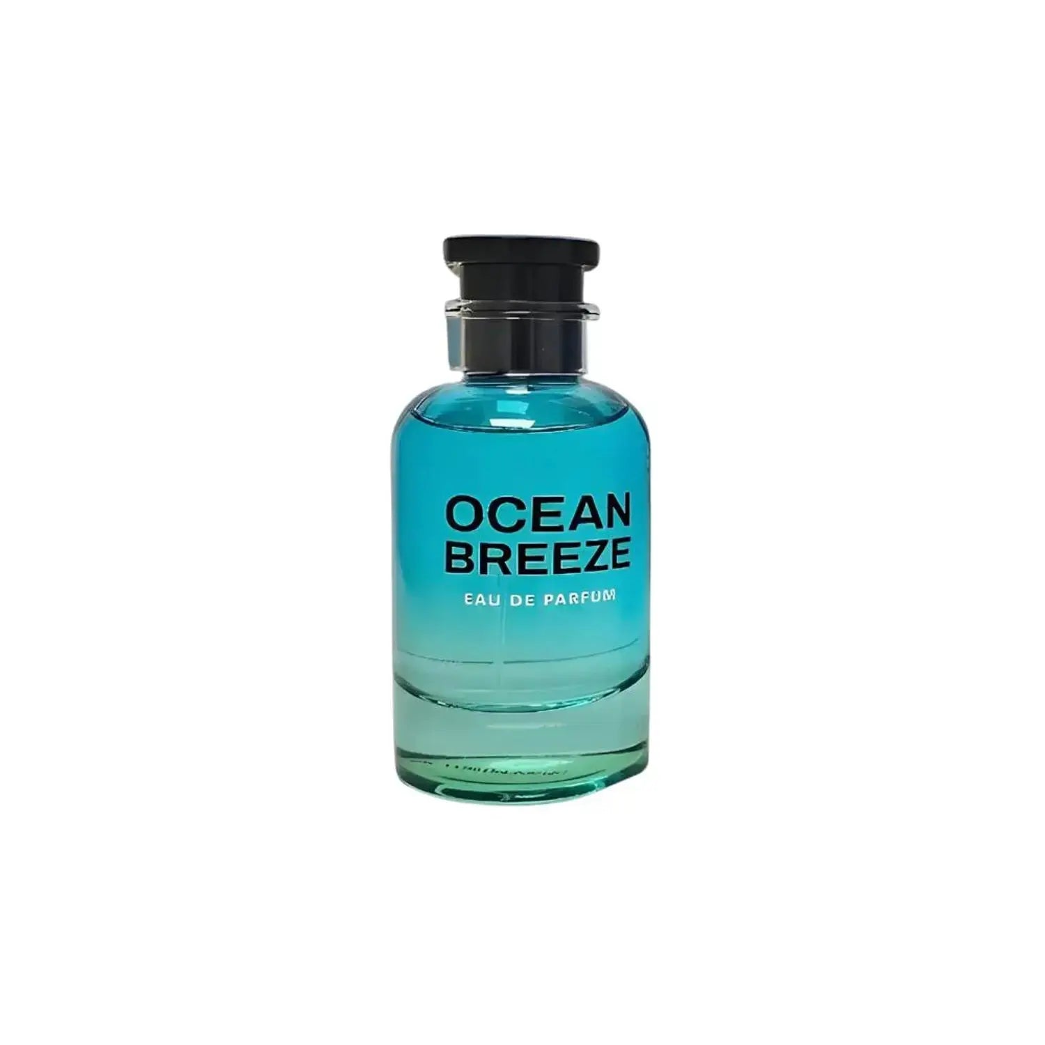 Ocean Breeze by Emper Unisex 3.4oz Eau de Parfum.