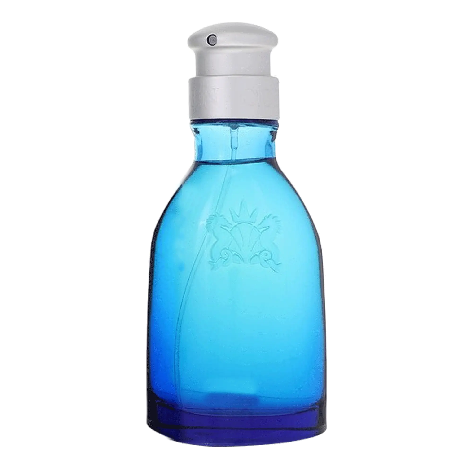 Ocean Dream By Giorgio Beverly Hills For Men 3.4oz EDT Spray - perfumesandrea