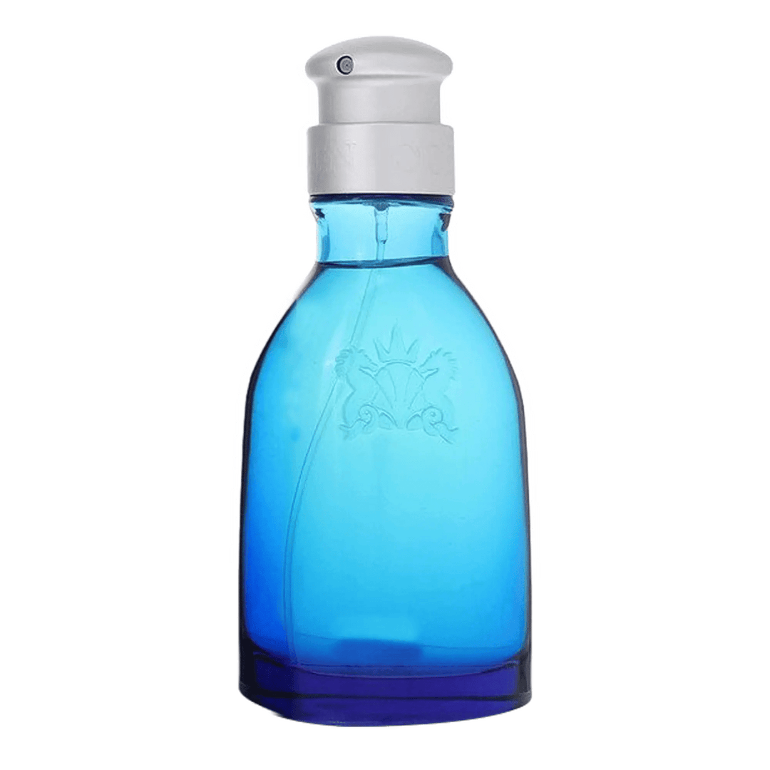 Ocean Dream By Giorgio Beverly Hills For Men 3.4oz EDT Spray - perfumesandrea