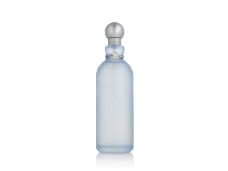 Ocean Dream By Giorgio Beverly Hills For Women 3.0oz EDT Spray - perfumesandrea